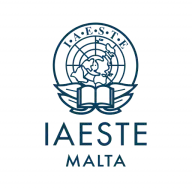 Iaeste.org.mt Favicon