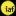 Iaf-Schauspielschule.de Favicon