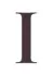Iafashions.co.uk Favicon