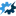 Iafctrichy.com Favicon