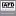 Iafd.com Logo