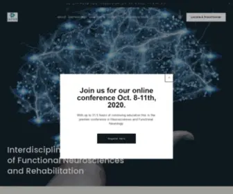 Iafnr.org(Iafnr) Screenshot