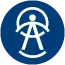 Iafnw.org Logo