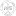 Iafss.org Favicon