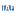Iaftx.com Favicon