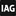Iag-Media.com Logo