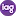 Iag.com.au Logo