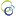 Iagency.ro Logo