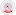 Iages.in Favicon