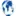 Iagos.fr Favicon