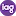 Iagresearch.com.au Favicon