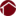 Iahomes.com Favicon