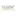 Iahsp.com Favicon