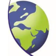 Iahssf.org Logo