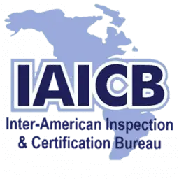 Iaicb.com Favicon