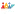 Iaiforum.org Favicon