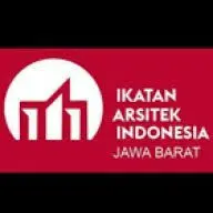 Iaijabar.org Favicon