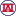 Iaijawatimur.or.id Favicon