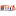 Iailti.com Favicon