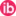 Iainbean.com Favicon
