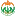 Iainlhokseumawe.ac.id Logo