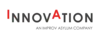 Iainnovation.com Logo