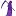 Iainrobwright.com Favicon