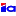 Iair-C.com Favicon