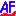 Iairforce.com Favicon