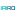 Iairo.com Logo