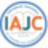 Iajc.org Favicon