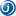 Iakademi.com Logo