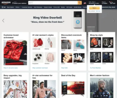 Iakctr.buzz(Click) Screenshot