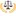 Iakovidislaw.com Favicon