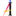Ialegre.com Favicon
