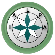 Ialpa.net Logo