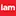 Iam-CO.ru Favicon