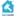 Iam-Sold.co.uk Favicon
