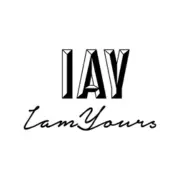 Iam-Yours.de Logo