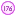 Iam176.co.kr Favicon