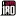 Iam180.sk Logo
