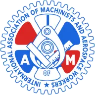 Iam837.org Logo