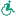 Iamable.org Logo