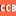 Iamaccb.sg Favicon