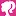Iamahair.com Favicon