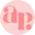 Iamaliciaperkins.com Favicon