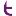 Iamanaturalcutie.com Favicon