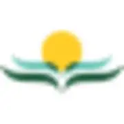 Iamaruralteacher.org Logo