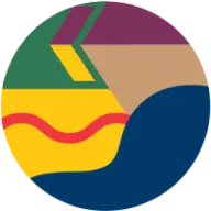 Iamas.com Logo