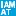 Iamat.org Logo